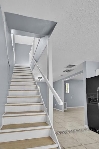 3876 Devine Road, Fort Pierce, FL 34981