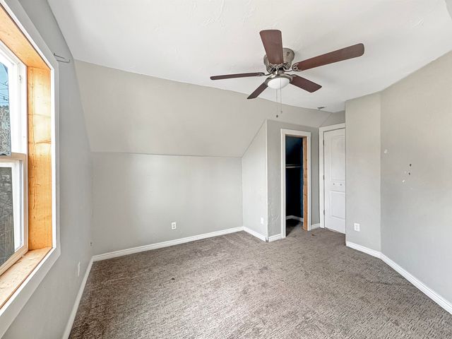 287 Highway 92, Crawford, CO 81415