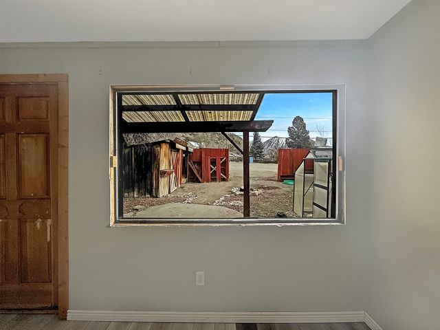 287 Highway 92, Crawford, CO 81415