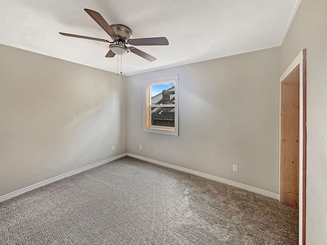 287 Highway 92, Crawford, CO 81415