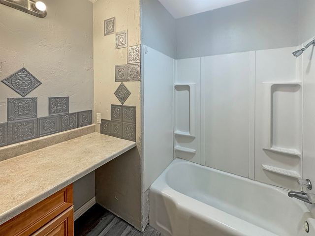 287 Highway 92, Crawford, CO 81415