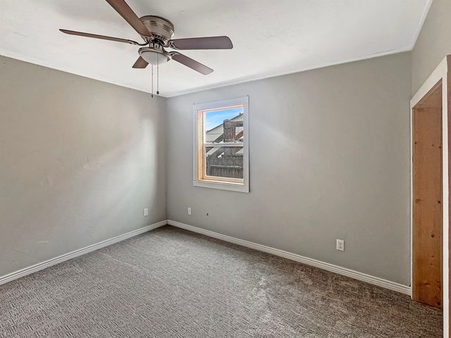 287 Highway 92, Crawford, CO 81415