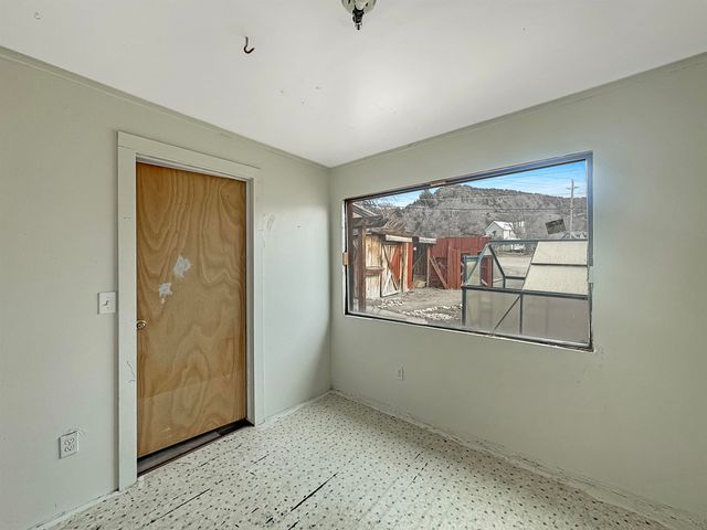287 Highway 92, Crawford, CO 81415
