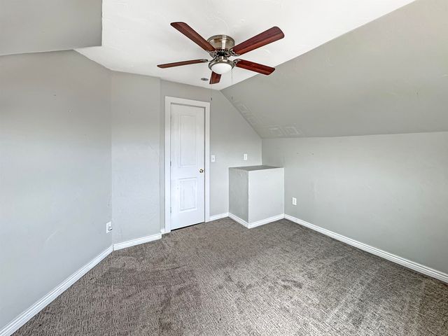 287 Highway 92, Crawford, CO 81415