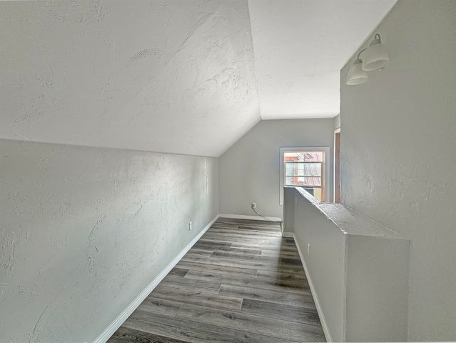 287 Highway 92, Crawford, CO 81415