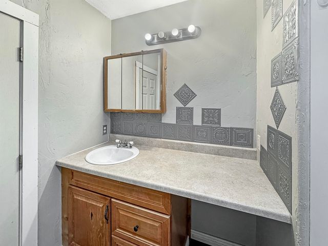 287 Highway 92, Crawford, CO 81415