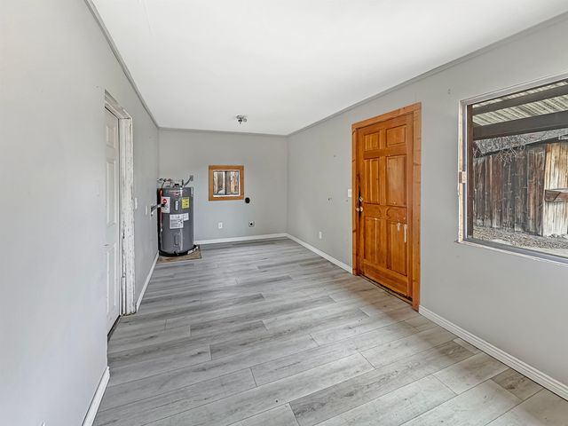 287 Highway 92, Crawford, CO 81415