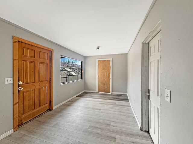 287 Highway 92, Crawford, CO 81415