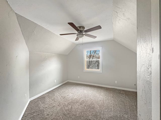 287 Highway 92, Crawford, CO 81415