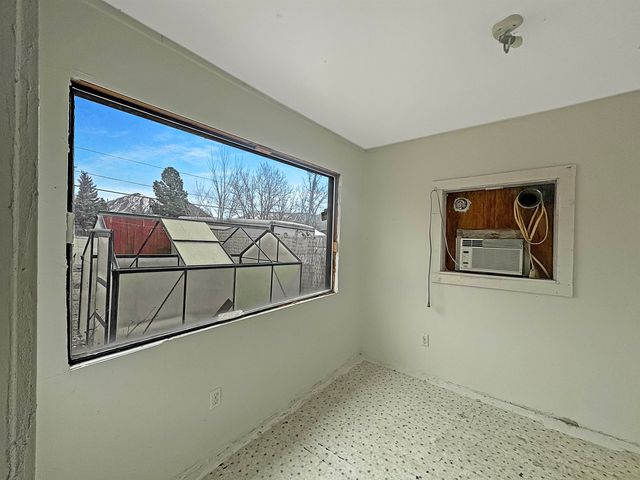 287 Highway 92, Crawford, CO 81415
