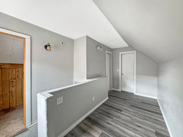 287 Highway 92, Crawford, CO 81415