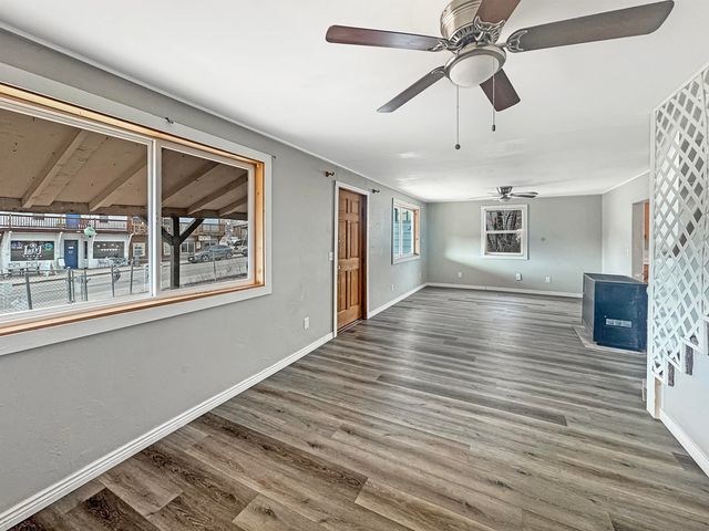 287 Highway 92, Crawford, CO 81415