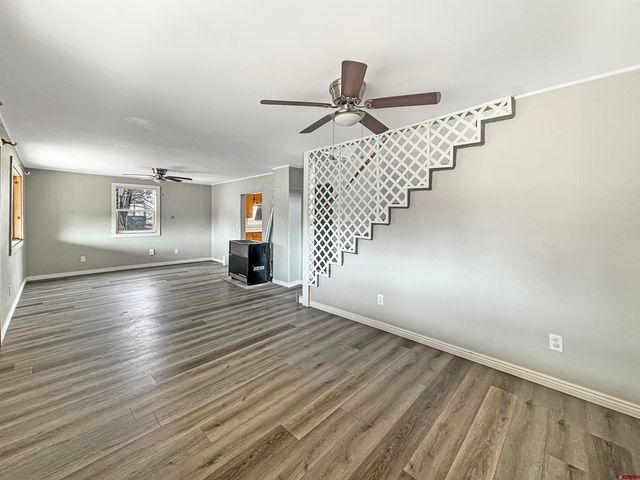 287 Highway 92, Crawford, CO 81415