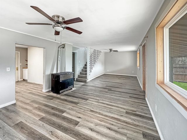 287 Highway 92, Crawford, CO 81415
