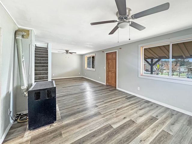 287 Highway 92, Crawford, CO 81415
