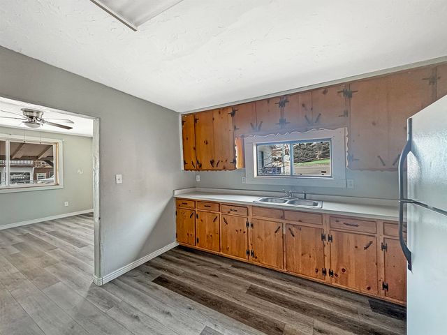287 Highway 92, Crawford, CO 81415