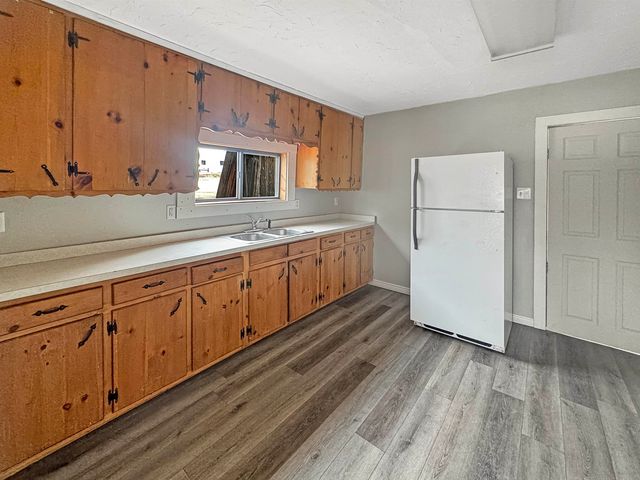 287 Highway 92, Crawford, CO 81415