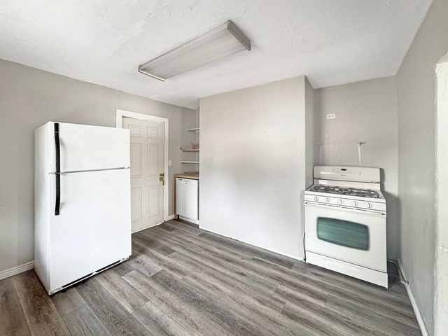287 Highway 92, Crawford, CO 81415