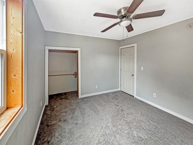 287 Highway 92, Crawford, CO 81415