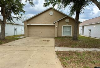 10562 OPUS DR 1, Riverview, FL 33579
