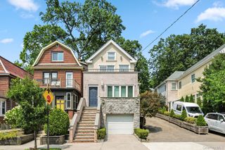351 W 262nd Street, Bronx, NY 10471