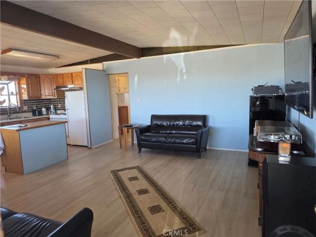 5566 Oleta, Landers, CA 92285