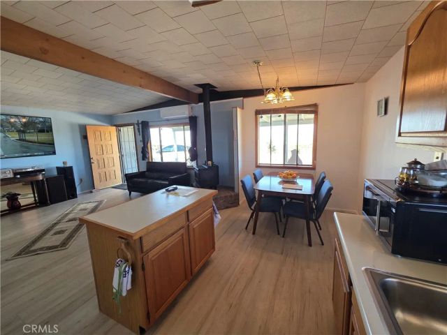 5566 Oleta, Landers, CA 92285