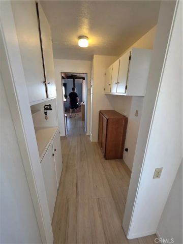 5566 Oleta, Landers, CA 92285