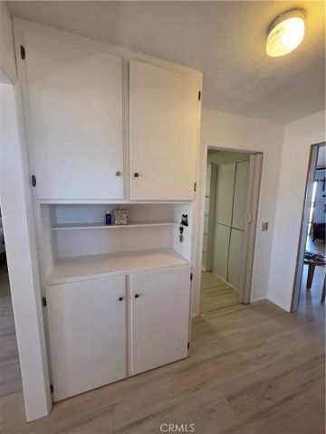 5566 Oleta, Landers, CA 92285