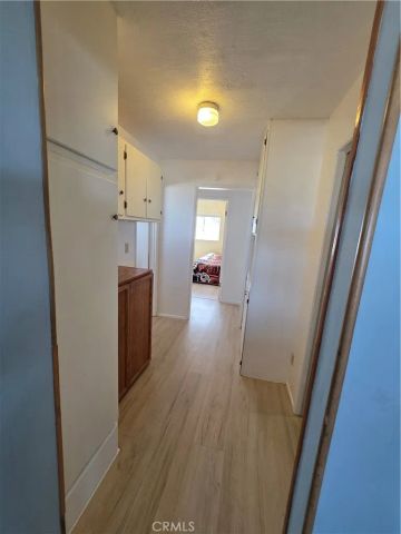 5566 Oleta, Landers, CA 92285