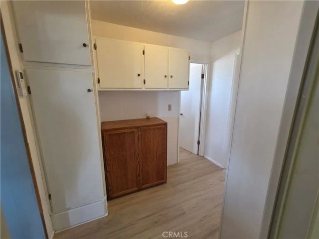 5566 Oleta, Landers, CA 92285