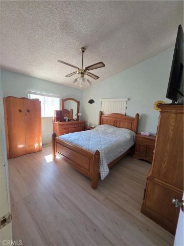 5566 Oleta, Landers, CA 92285