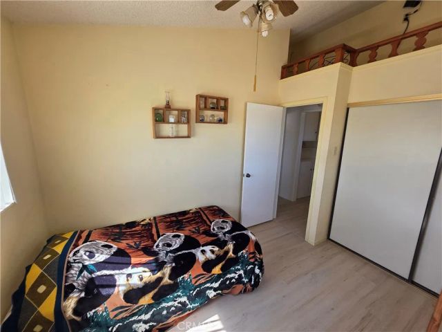 5566 Oleta, Landers, CA 92285