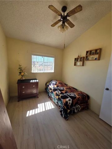 5566 Oleta, Landers, CA 92285