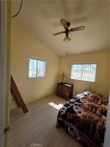 5566 Oleta, Landers, CA 92285