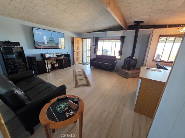 5566 Oleta, Landers, CA 92285