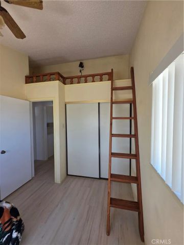 5566 Oleta, Landers, CA 92285