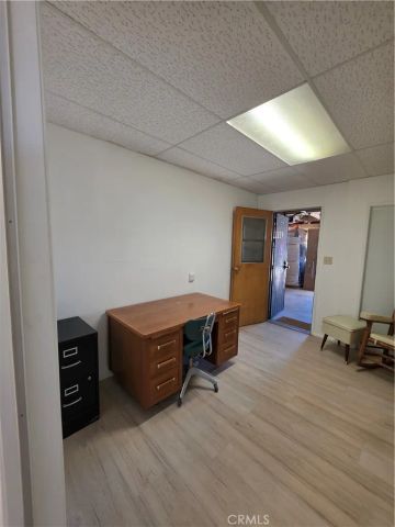 5566 Oleta, Landers, CA 92285