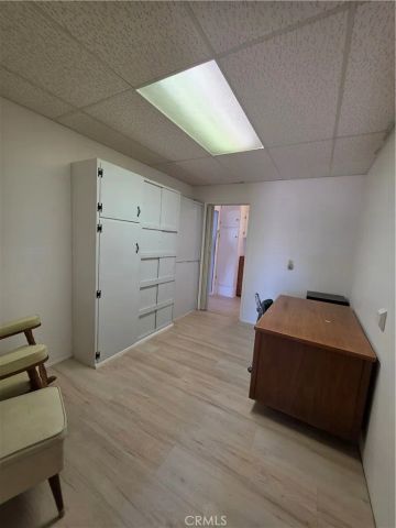 5566 Oleta, Landers, CA 92285