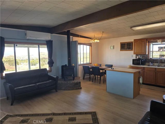 5566 Oleta, Landers, CA 92285