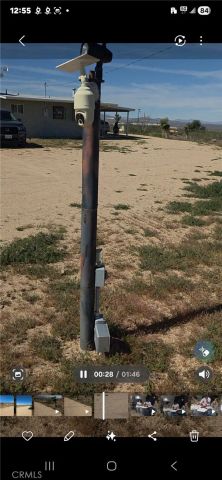 5566 Oleta, Landers, CA 92285