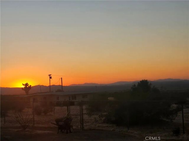5566 Oleta, Landers, CA 92285