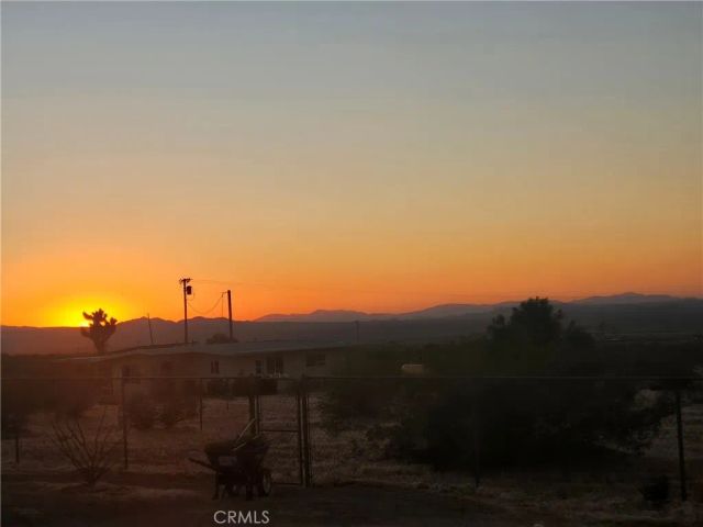 5566 Oleta, Landers, CA 92285