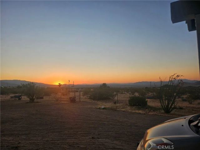 5566 Oleta, Landers, CA 92285