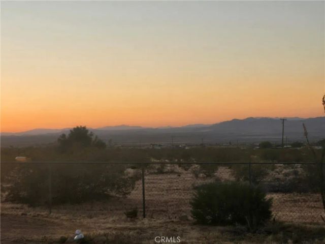 5566 Oleta, Landers, CA 92285