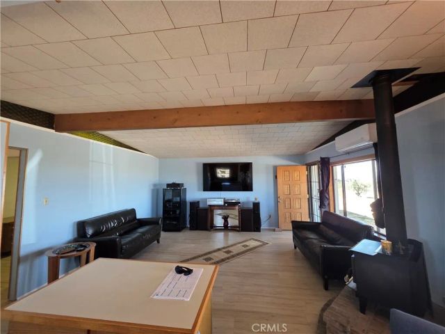 5566 Oleta, Landers, CA 92285