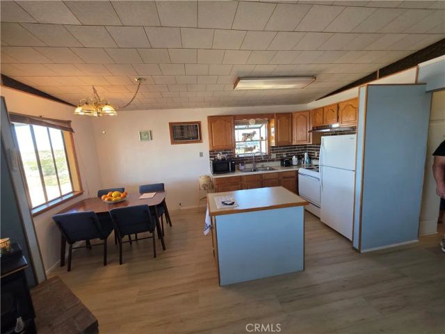 5566 Oleta, Landers, CA 92285