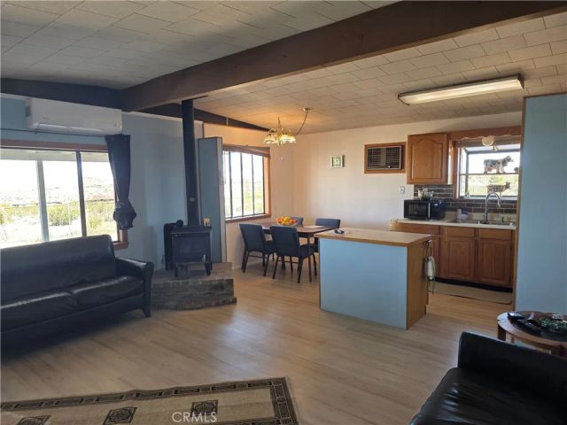 5566 Oleta, Landers, CA 92285