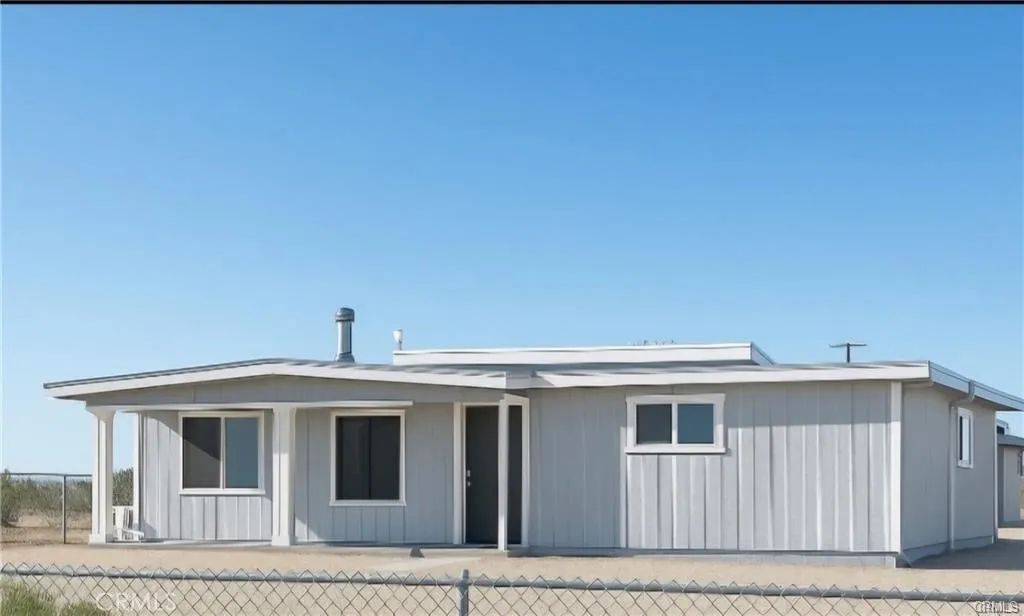 5566 Oleta, Landers, CA 92285