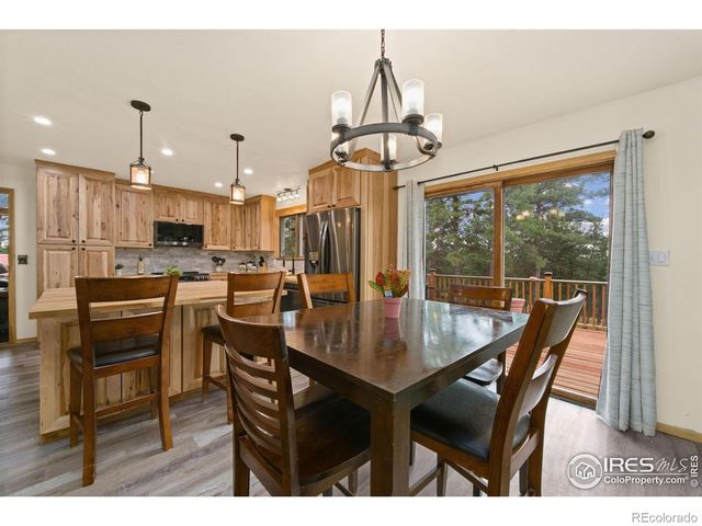 269 Cox Court, Bellvue, CO 80512